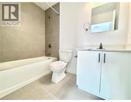 1434 Highland Road W Unit# 202, Kitchener, ON N2N0C7 Photo 9