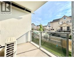 1430 Highland Road W Unit# D3, Kitchener, ON N2N0C3 Photo 10