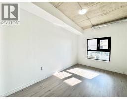 1430 Highland Road W Unit# D3, Kitchener, ON N2N0C3 Photo 11