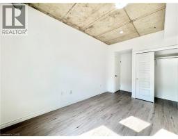 1430 Highland Road W Unit# D3, Kitchener, ON N2N0C3 Photo 12