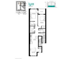 1430 Highland Road W Unit# D3, Kitchener, ON N2N0C3 Photo 13
