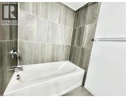 1430 Highland Road W Unit# D3, Kitchener, ON N2N0C3 Photo 6