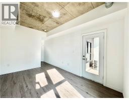 1430 Highland Road W Unit# D3, Kitchener, ON N2N0C3 Photo 8