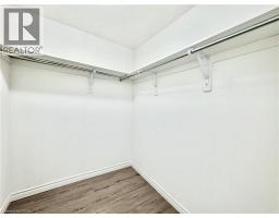 1430 Highland Road W Unit# D3, Kitchener, ON N2N0C3 Photo 9
