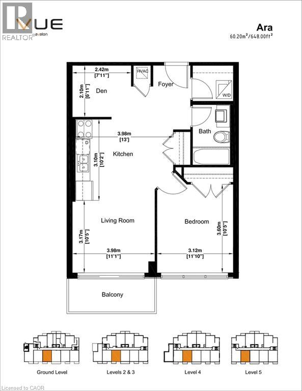 1434 Highland Road West — photo 13