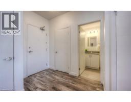1434 Highland Road W Unit# 307, Kitchener, ON N2N0C7 Photo 6