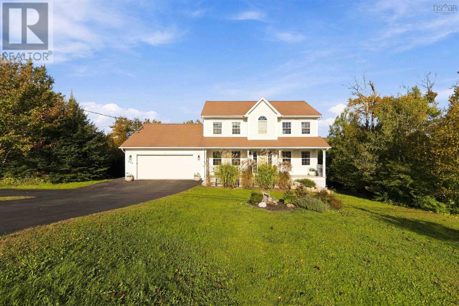 Property 2 of 49 of 254 Robert Street