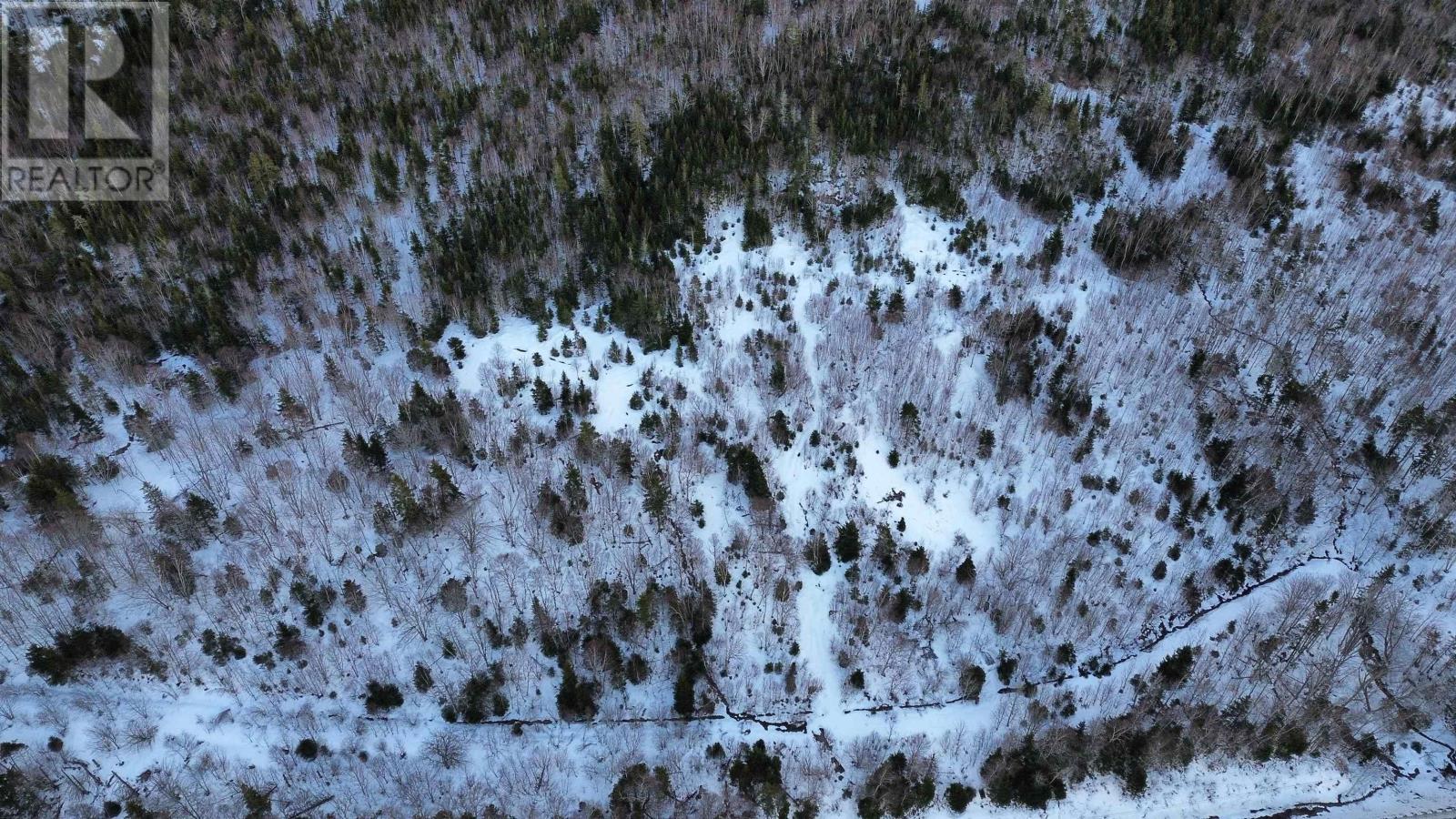 Property 29 of 30 of Highway 105