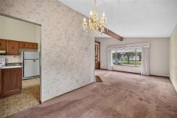 55 Kingshead Close, Winnipeg, MB R3R2E2 Photo 11