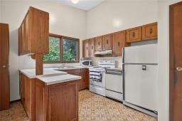 55 Kingshead Close, Winnipeg, MB R3R2E2 Photo 13