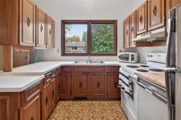 55 Kingshead Close, Winnipeg, MB R3R2E2 Photo 14
