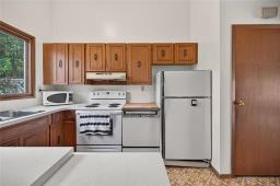 55 Kingshead Close, Winnipeg, MB R3R2E2 Photo 15