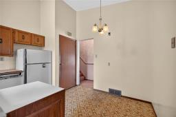 55 Kingshead Close, Winnipeg, MB R3R2E2 Photo 16
