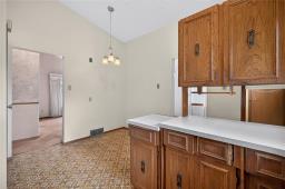 55 Kingshead Close, Winnipeg, MB R3R2E2 Photo 17