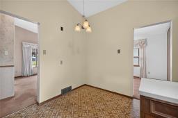 55 Kingshead Close, Winnipeg, MB R3R2E2 Photo 18