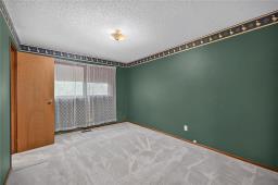 55 Kingshead Close, Winnipeg, MB R3R2E2 Photo 19