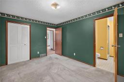 55 Kingshead Close, Winnipeg, MB R3R2E2 Photo 20