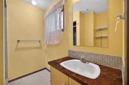 55 Kingshead Close, Winnipeg, MB R3R2E2 Photo 21