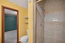 55 Kingshead Close, Winnipeg, MB R3R2E2 Photo 22
