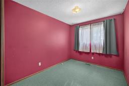 55 Kingshead Close, Winnipeg, MB R3R2E2 Photo 23