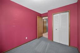 55 Kingshead Close, Winnipeg, MB R3R2E2 Photo 24