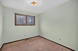 55 Kingshead Close, Winnipeg, MB R3R2E2 Photo 25