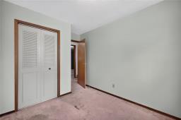 55 Kingshead Close, Winnipeg, MB R3R2E2 Photo 26