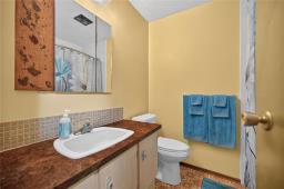 55 Kingshead Close, Winnipeg, MB R3R2E2 Photo 27