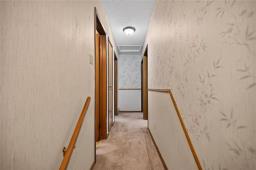 55 Kingshead Close, Winnipeg, MB R3R2E2 Photo 28
