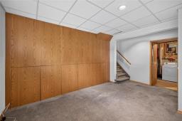55 Kingshead Close, Winnipeg, MB R3R2E2 Photo 29
