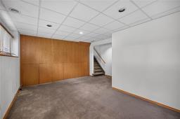 55 Kingshead Close, Winnipeg, MB R3R2E2 Photo 30