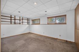 55 Kingshead Close, Winnipeg, MB R3R2E2 Photo 31