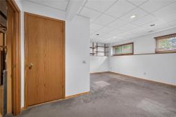 55 Kingshead Close, Winnipeg, MB R3R2E2 Photo 32