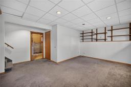 55 Kingshead Close, Winnipeg, MB R3R2E2 Photo 33