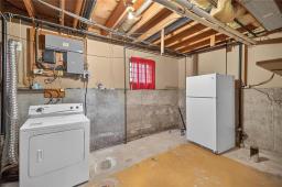 55 Kingshead Close, Winnipeg, MB R3R2E2 Photo 34