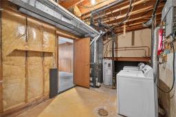 55 Kingshead Close, Winnipeg, MB R3R2E2 Photo 35