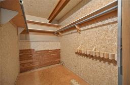 55 Kingshead Close, Winnipeg, MB R3R2E2 Photo 36