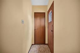 55 Kingshead Close, Winnipeg, MB R3R2E2 Photo 37