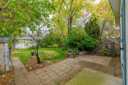 55 Kingshead Close, Winnipeg, MB R3R2E2 Photo 38