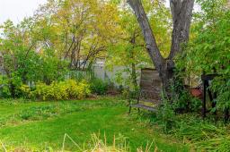 55 Kingshead Close, Winnipeg, MB R3R2E2 Photo 40