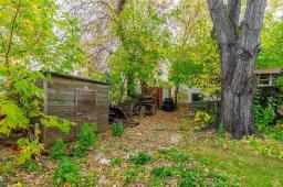55 Kingshead Close, Winnipeg, MB R3R2E2 Photo 41