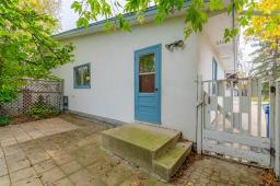 55 Kingshead Close, Winnipeg, MB R3R2E2 Photo 42