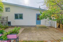55 Kingshead Close, Winnipeg, MB R3R2E2 Photo 43
