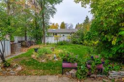 55 Kingshead Close, Winnipeg, MB R3R2E2 Photo 44