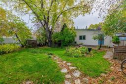 55 Kingshead Close, Winnipeg, MB R3R2E2 Photo 45