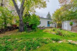 55 Kingshead Close, Winnipeg, MB R3R2E2 Photo 46