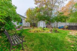 55 Kingshead Close, Winnipeg, MB R3R2E2 Photo 47