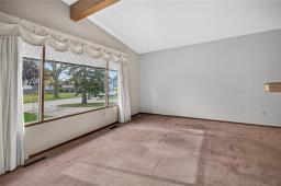Bedroom - 55 Kingshead Close, Winnipeg, MB R3R2E2 Photo 6