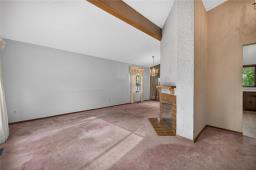 Recreation room - 55 Kingshead Close, Winnipeg, MB R3R2E2 Photo 8