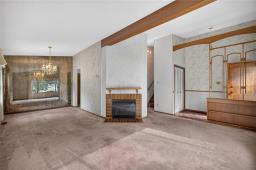 55 Kingshead Close, Winnipeg, MB R3R2E2 Photo 9